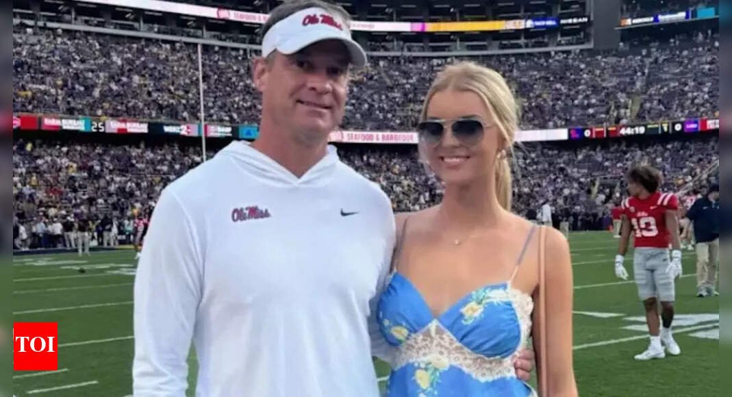 lane-kiffin’s-daughter-stirs-buzz-with-surprise-boyfriend-reveal-before-lsu-game