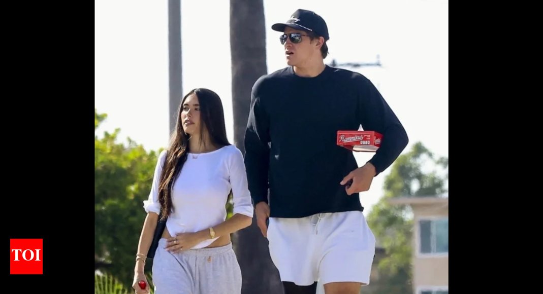 “i’ve-been-bullied-a-lot”:-madison-beer-opens-up-about-being-bullied-and-silenced-amid-dating-rumors-with-justin-herbert