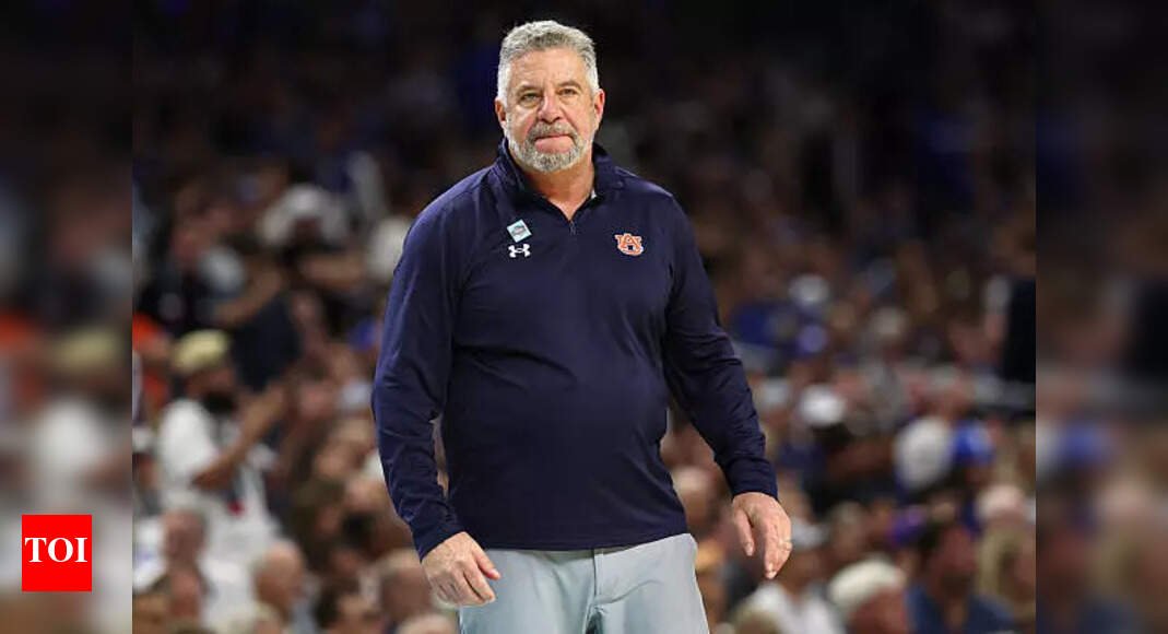 11-years-at-auburn:-bruce-pearl-steps-down;-net-worth,-salary-revealed