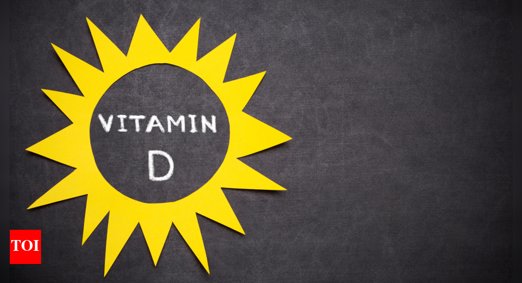 vitamin-d:-4-surprising-facts-most-people-get-wrong
