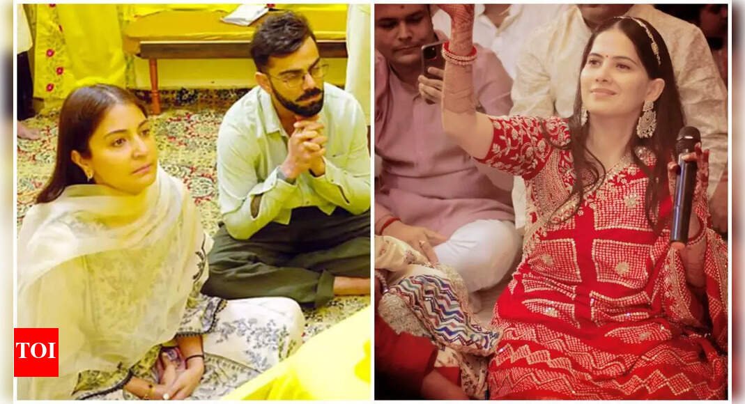 jaya-kishori-says-virat-kohli-and-anushka-sharma-had-everything,-but-peace-brought-them-closer-to-god:-‘don’t-think-they-have-a-perfect-life’
