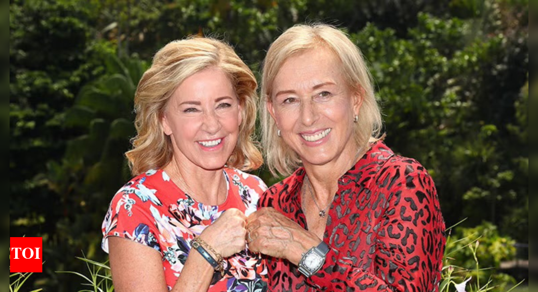 “women-in-america-were…”:-martina-navratilova-once-recalled-how-chris-evert’s-‘girly’-look-divided-fans-and-rivals