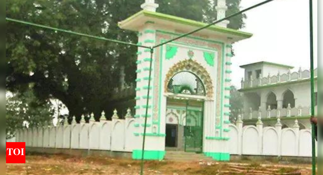 ayodhya-mosque-plan-rejected,-rti-reply-reveals