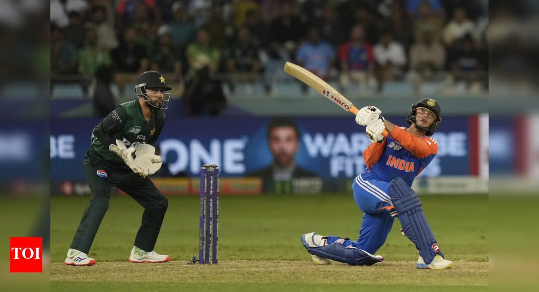 ‘his-six-hitting-ability-is-god-gifted’:-abhishek-sharma’s-father-credits-yuvraj-singh-for-son’s-rise
