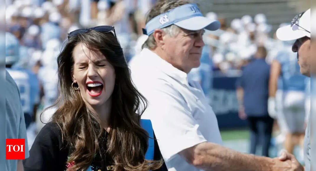 patriots-fan-bill-simmons-slams-bill-belichick’s-public-humiliation-with-jordon-hudson-during-shocking-unc-drama
