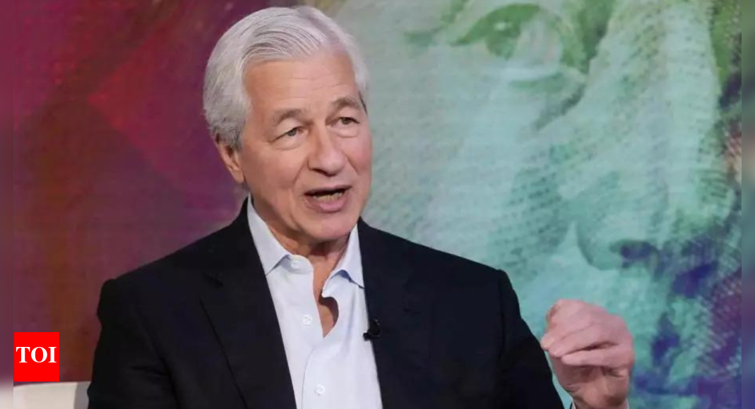 russia-is-doing-bad-things-&-must-be-stopped.-trade-will-feel-the-pressure-from-that:-jp-morgan-ceo-jamie-dimon