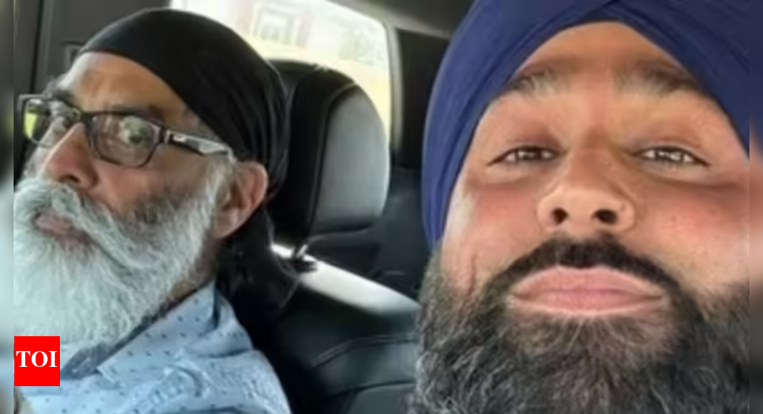 inderjit-singh-gosal,-man-who-took-over-from-nijjar,-held-in-canada