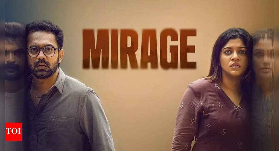 ‘mirage’-box-office-collections-day-4:-asif-ali-starrer-shows-a-sharp-drop-on-monday,-hits-rs-3.49-crore