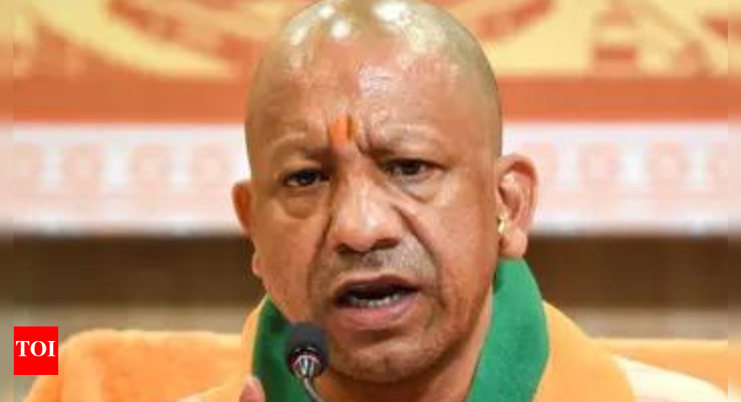 up-government-drops-caste-tags-in-police-records