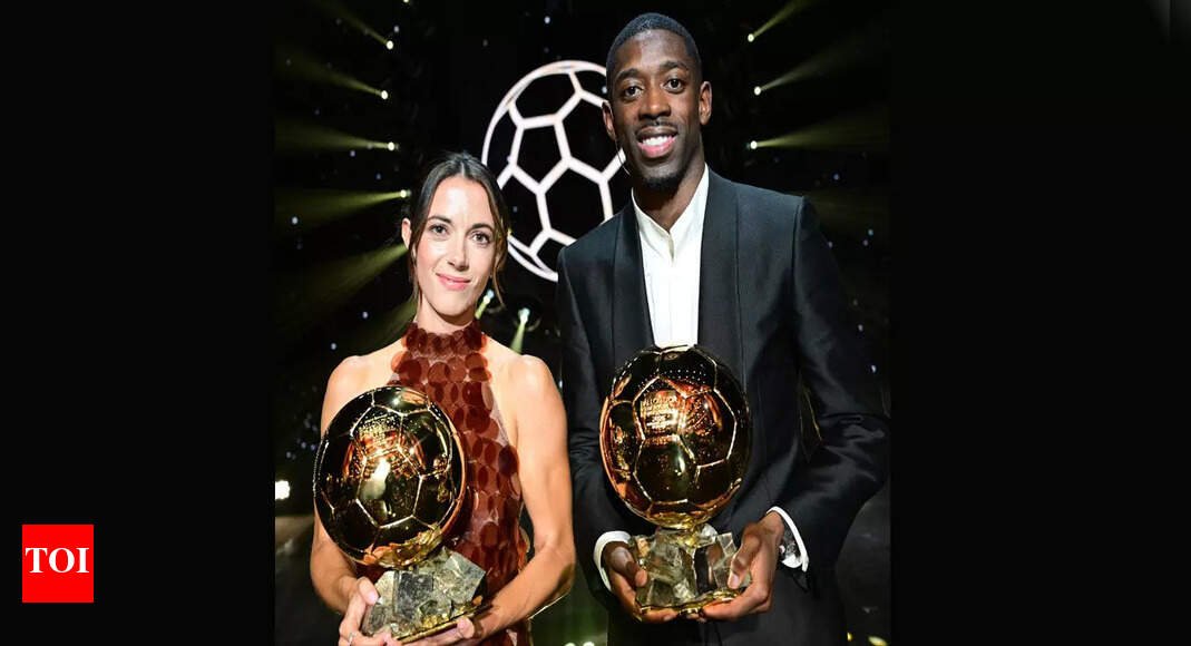 ballon-d’or-2025:-dembele-&-bonmati-crowned-–-full-list-of-winners-revealed
