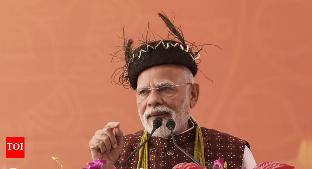 as-gst-2.0-debuts,-pm-modi-says-reforms-will-bring-relief-for-all