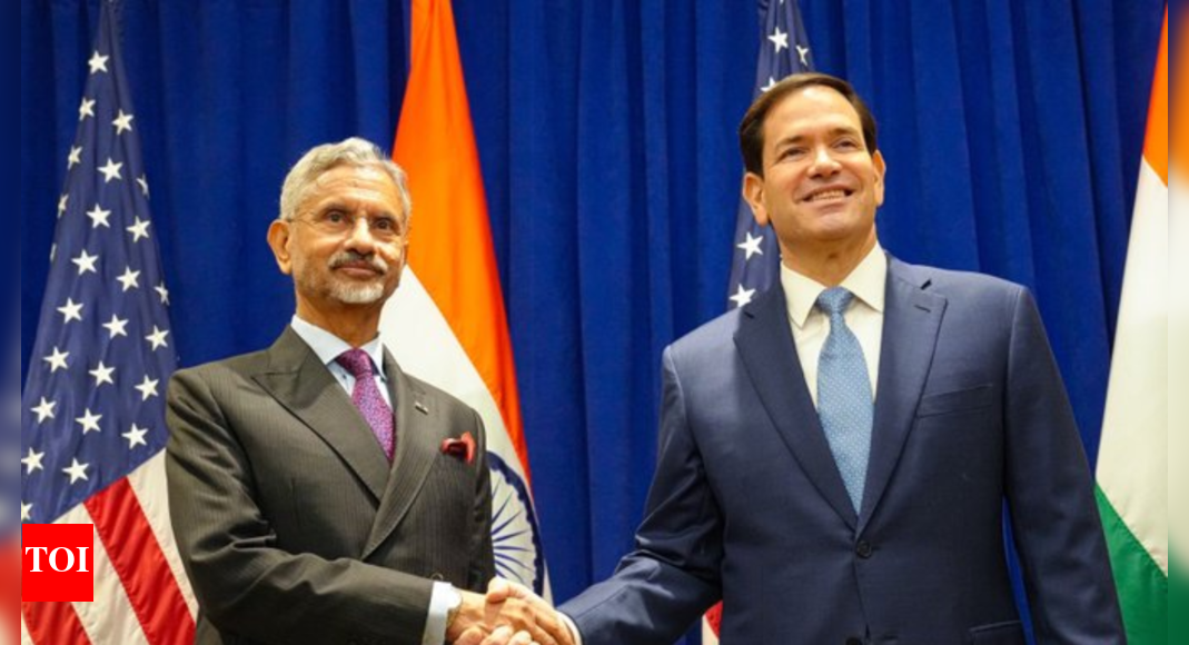‘india-of-critical-importance-to-us’:-what-rubio-said-after-jaishankar-meet-amid-h-1b-chaos