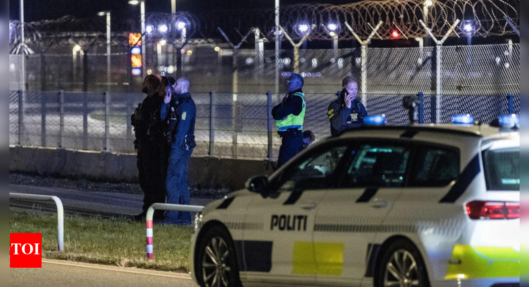 denmark’s-copenhagen-airport-shut:-unidentified-drones-sighted;-flights-diverted