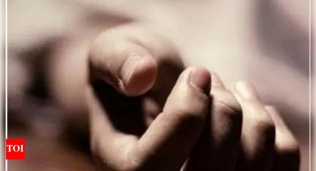 after-fight-with-bf,-tn-teen-ends-life-on-video-call