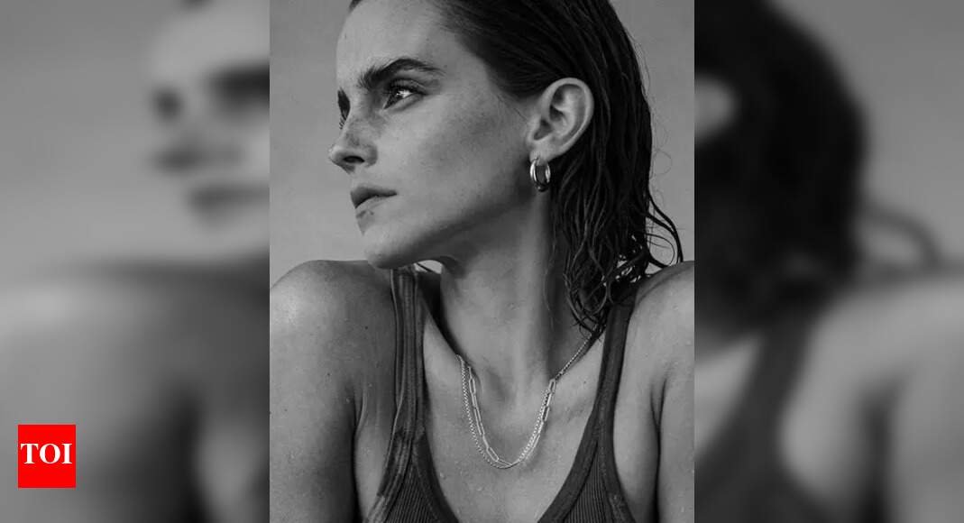 emma-watson-on-acting-break;-says-she-doesn’t-miss-‘selling-films’