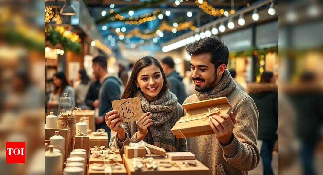 don’t-spend-on-festive-gifts,-finance-ministry-tells-ministries,-psus