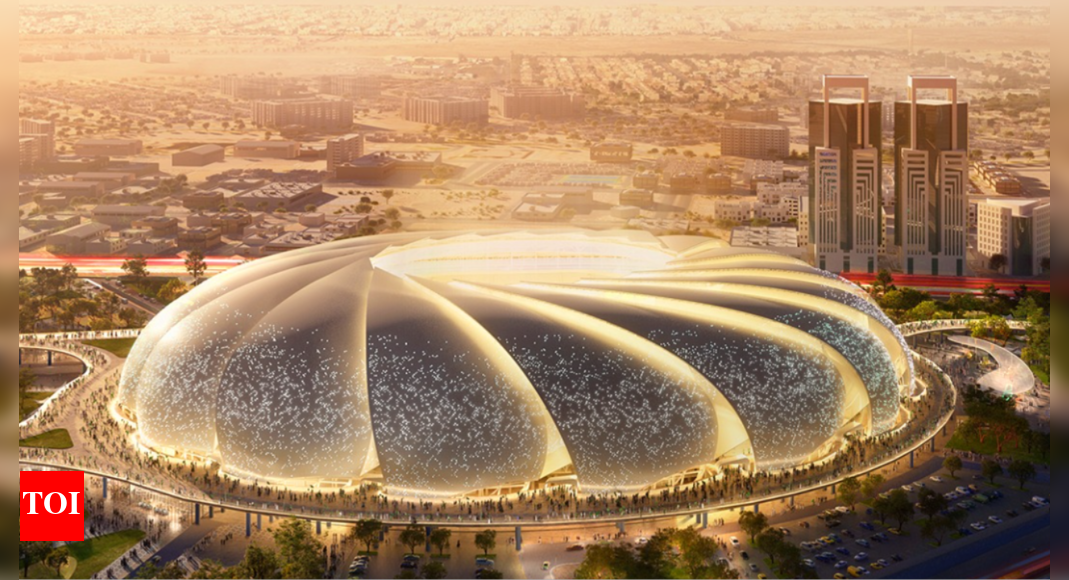 which-5-cities-in-saudi-arabia-will-host-the-2034-fifa-world-cup-matches?-everything-you-need-to-know