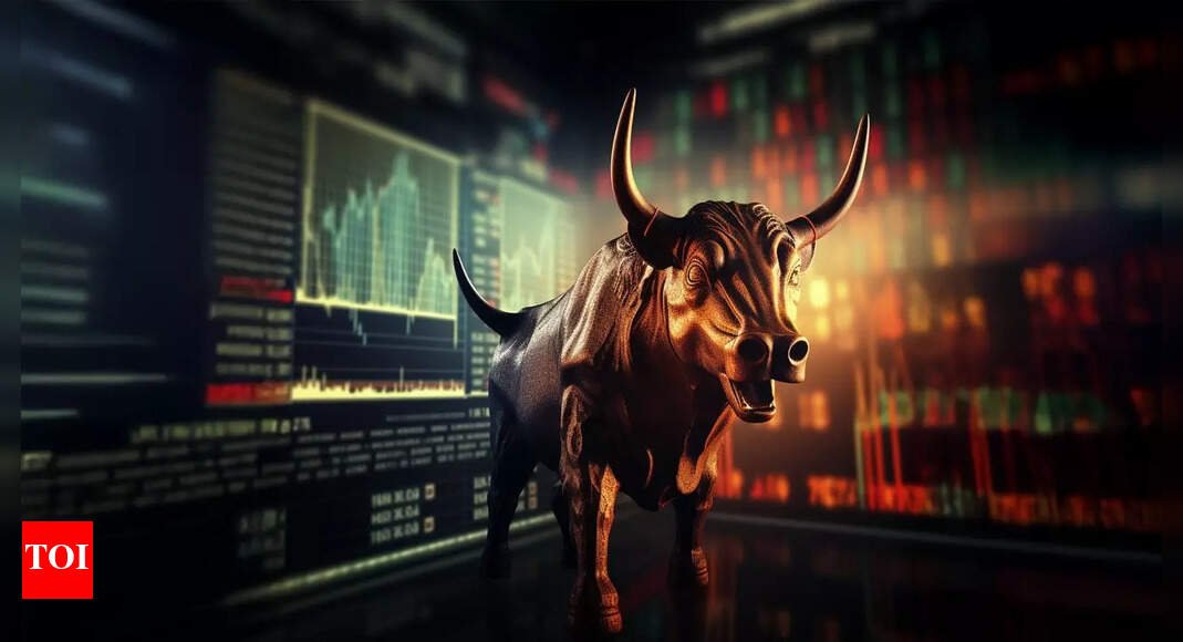 top-stocks-to-buy-today:-stock-market-recommendations-for-september-23,-2025-–-check-list