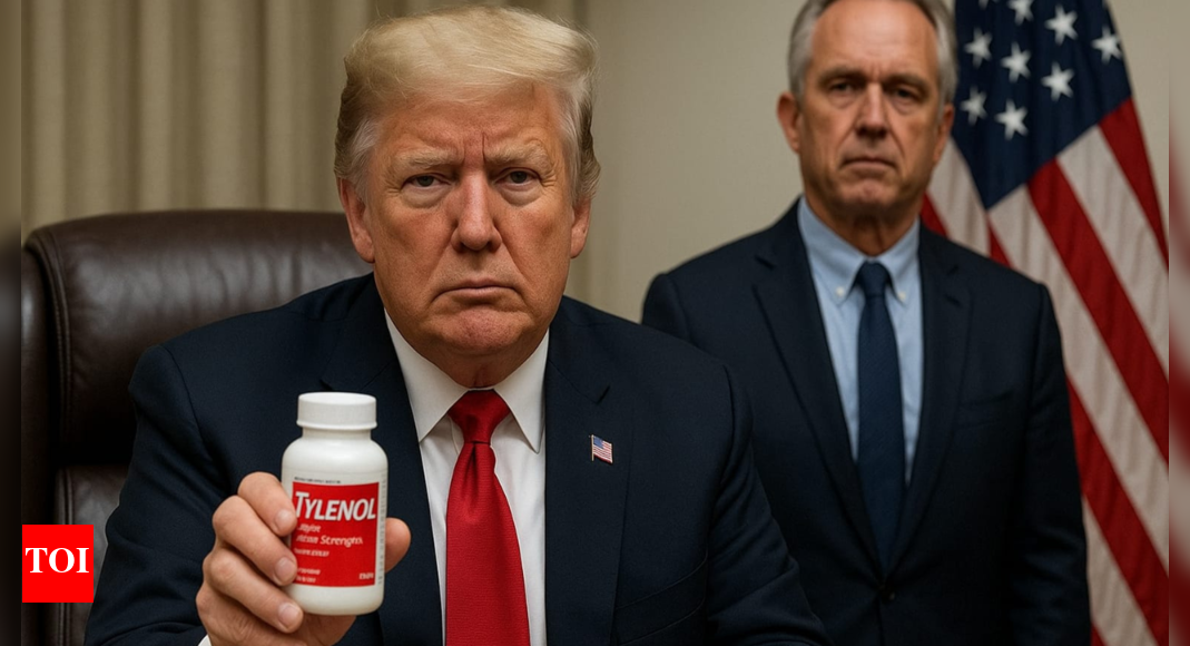 pills,-pregnancy-and-politics:-trump-links-tylenol-to-autism:-what-is-it?