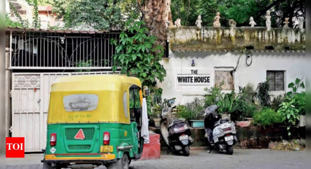 mystery-in-lutyens’-delhi:-85-year-old-british-woman-‘fall’-turns-out-to-be-murder