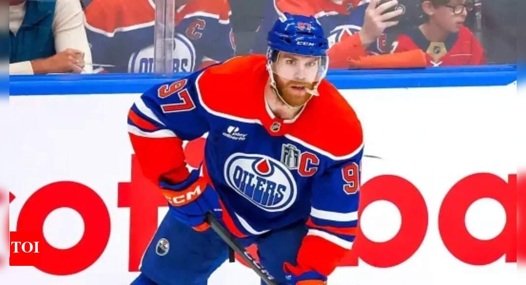 connor-mcdavid:-chooses-loyalty-over-speculation;-stands-with-oilers-despite-rumors