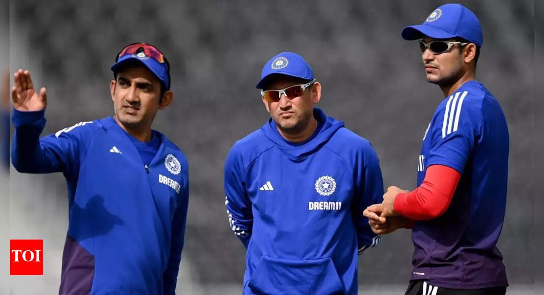 live:-karun,-shreyas-in-focus-as-selectors-ponder-on-india-squad-for-wi-tests