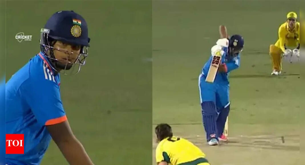 suryavanshi-stamps-authority-in-australia-with-whirlwind-knock-–-watch