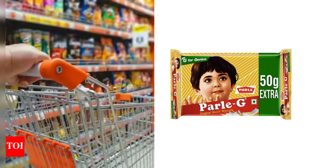 gst-2.0-reform-kicks-in:-no-more-‘magic’-price-points?-fmcg-drops-popular-rs-5-&-rs-10-packs