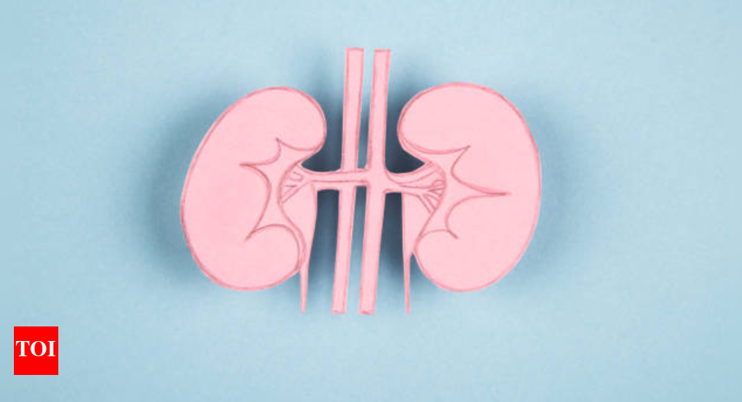 kidney-health-and-potassium:-why-too-much-or-too-little-can-be-risky