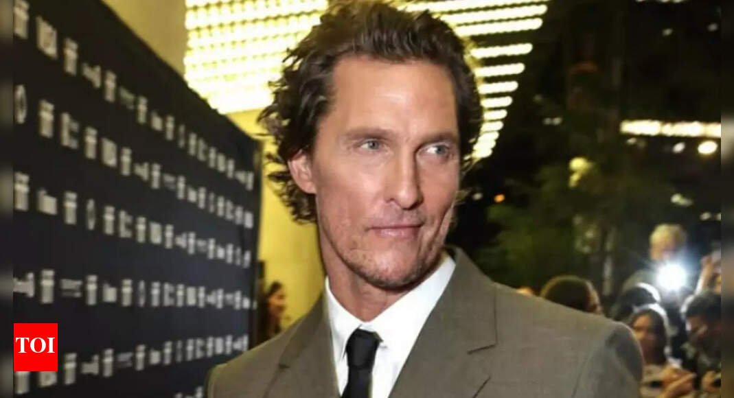 matthew-mcconaughey-spills-the-tea-on-why-he-steered-away-from-romcoms:-‘i-was-good-at-something-i…’