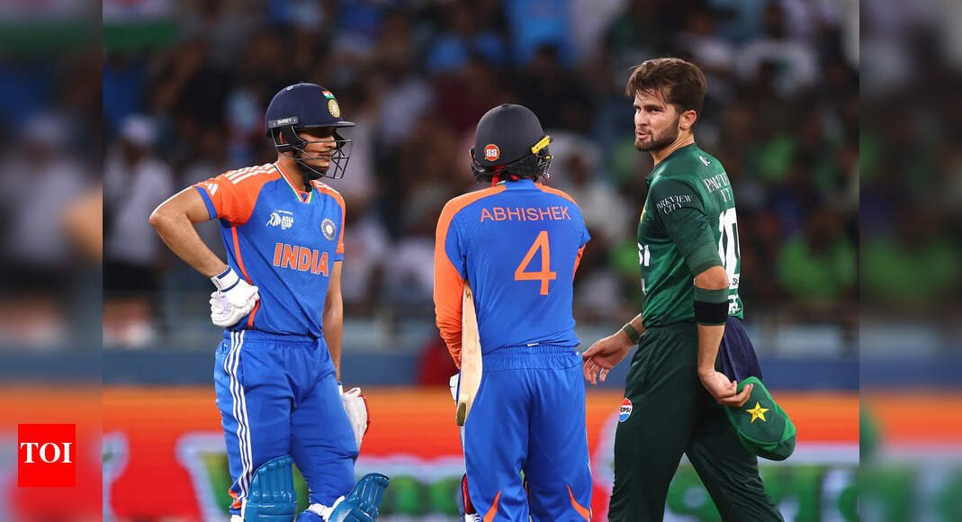 ‘if-talks-won-games,-they-would-have-won’:-harbhajan-singh-on-india-vs-pakistan