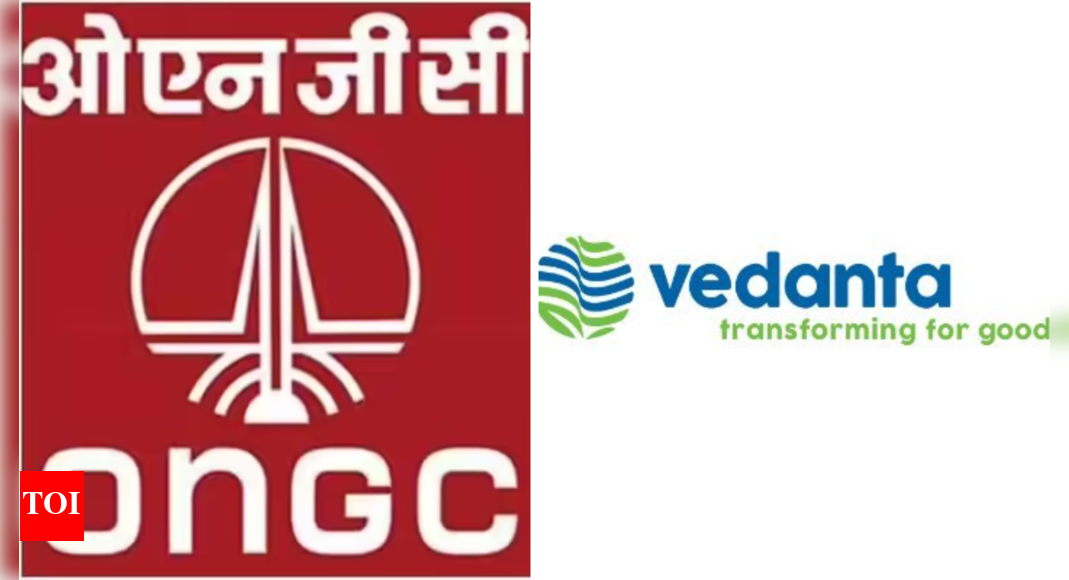ongc-takes-over-control-of-vedanta-operated-oil-block:-cb-os/2-fields-under-interim-control;-case-moves-to-delhi-hc
