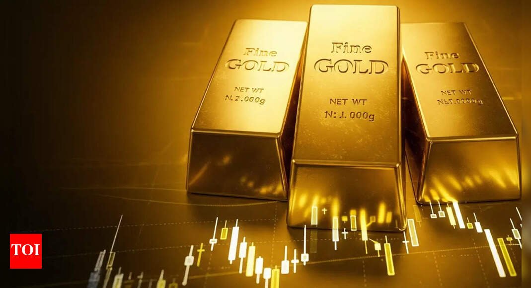 gold-price-prediction-today:-gold-rates-expected-to-maintain-positive-trend-in-coming-months-–-is-it-the-right-time-to-buy?