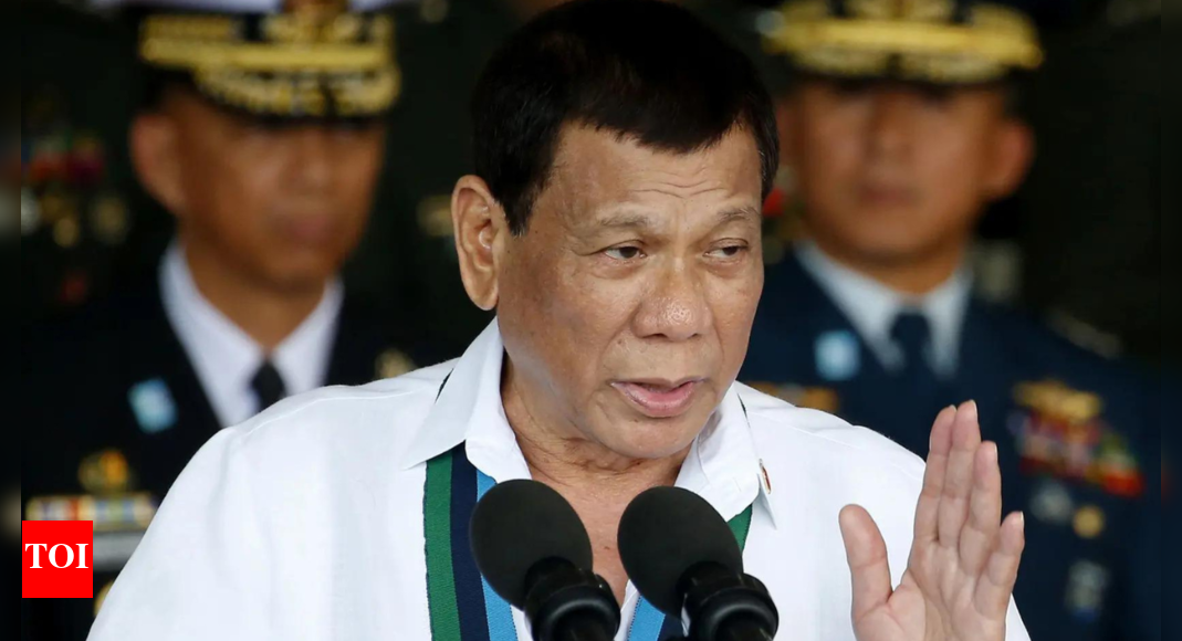 crimes-against-humanity:-former-philippine-president-duterte-indicted-by-icc