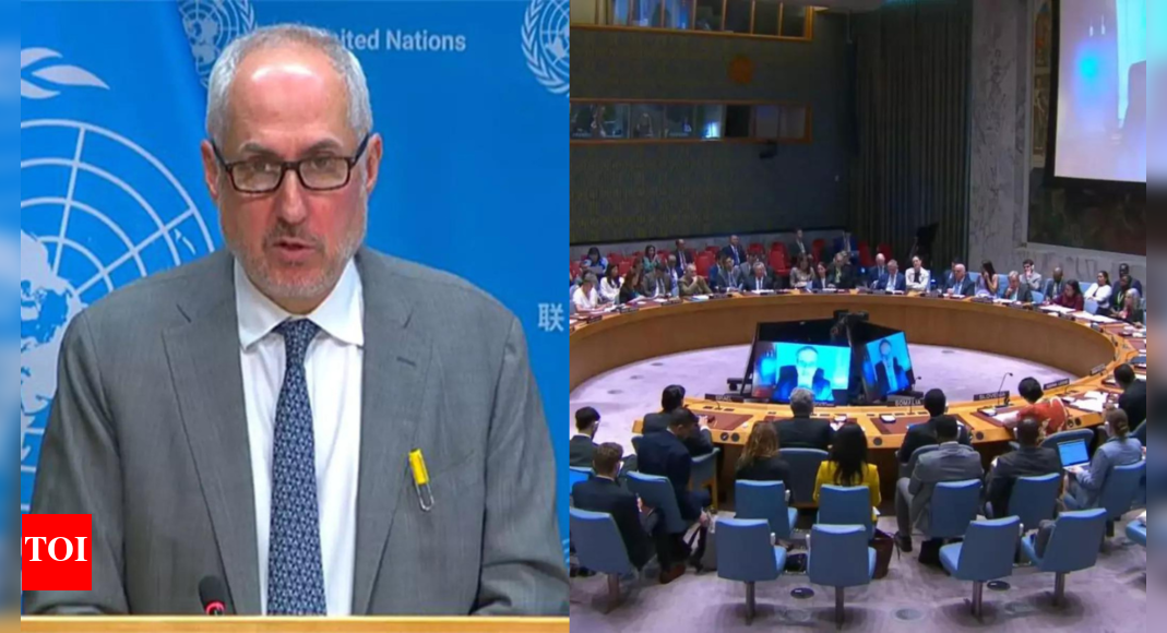 ‘india-a-pivotal-voice’:-un-backs-calls-for-unsc-reform;-reflect-‘world-of-2025,-not-1945’