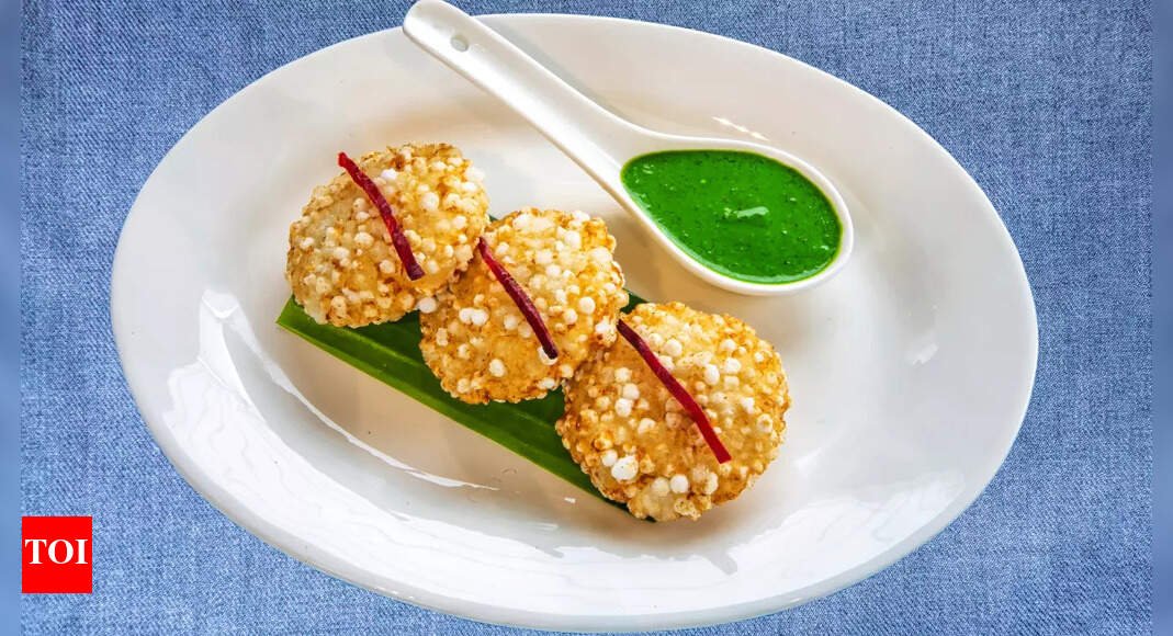air-fryer-friendly-navratri-snacks-for-the-american-kitchen