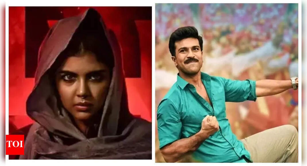 kalyani-priyadarshan’s-‘lokah:-chapter-1-chandra’-beats-ram-charan’s-‘game-changer’-as-it-becomes-11th-biggest-hit-of-2025