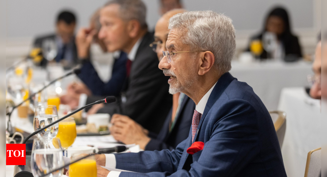 ‘rights-&-expectations-of-developing-nations-facing-challenge’:-eam-jaishankar-flags-‘mounting-concerns’;-urges-un-reform
