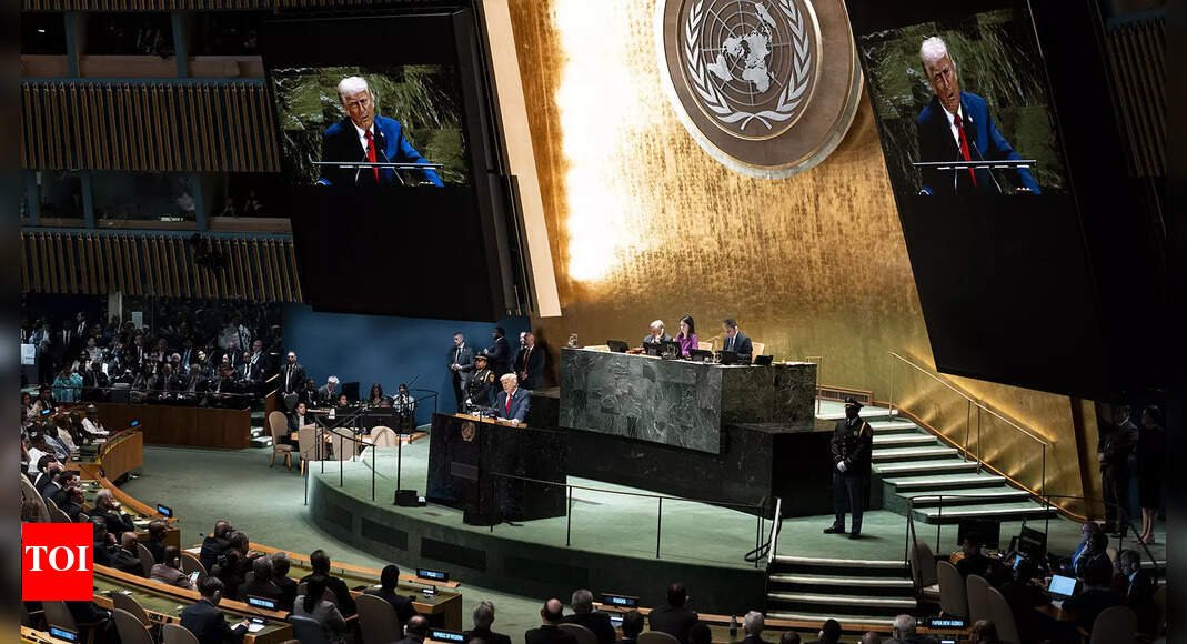 was-trump’s-speech-the-most-misleading-you’ll-ever-hear-at-the-un-general-assembly?