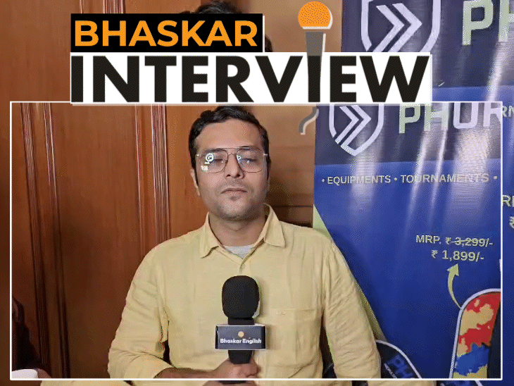 pujara-joins-the-pickleball-revolution:former-india-cricketer-reveals-‘bowler-friends-were-happy-on-retirement’;-wanted-tendulkar,-dravid’s-skillset