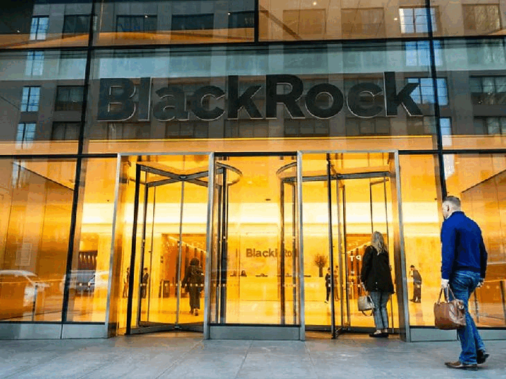 paytm-money,-jio-blackrock-launches-india’s-first-ai-led-equity-fund:retail-investors-can-start-an-sip-in-a-flexi-cap-with-a-min-of-₹500-or-in-lump-sum
