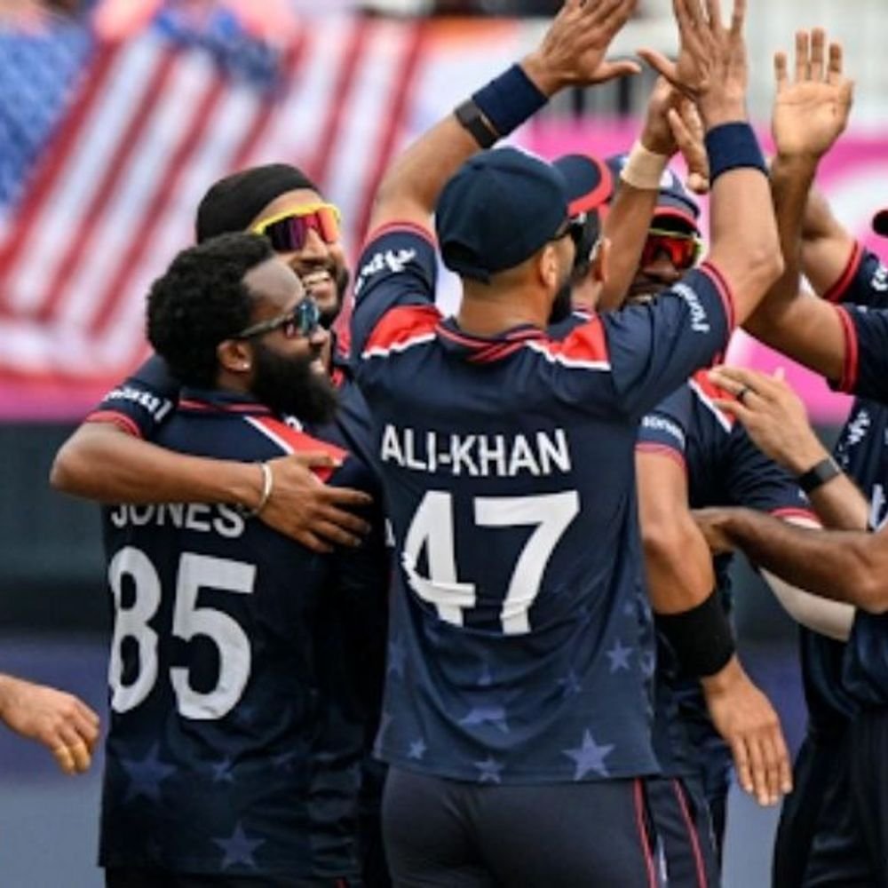 icc-suspends-usa-cricket-for-breach-of-rules:american-team-to-feature-in-t20-world-cup-and-la-2028-olympics-despite-reputation-damage