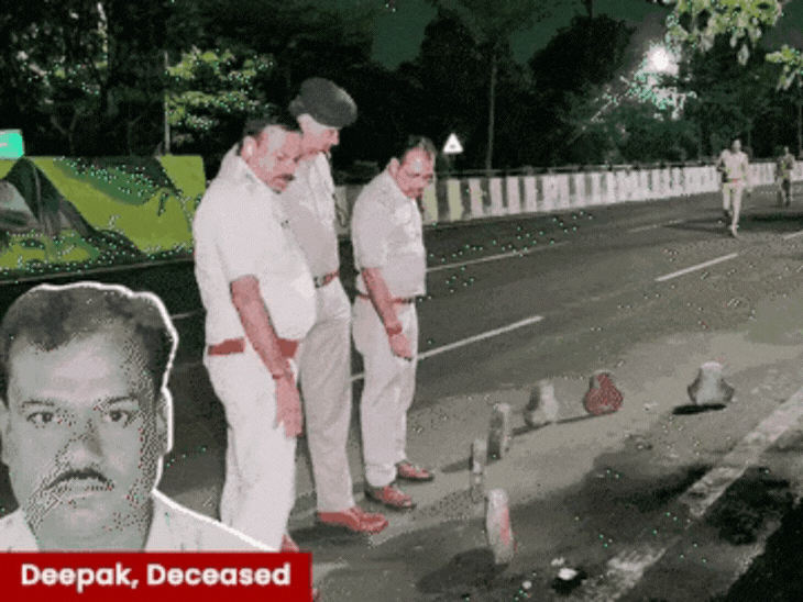 body-of-indore-man-found-near-bijasan-mata-temple:victim’s-head-crushed-with-stone;-brother-says,-‘he-was-informed-it-was-an-accident’