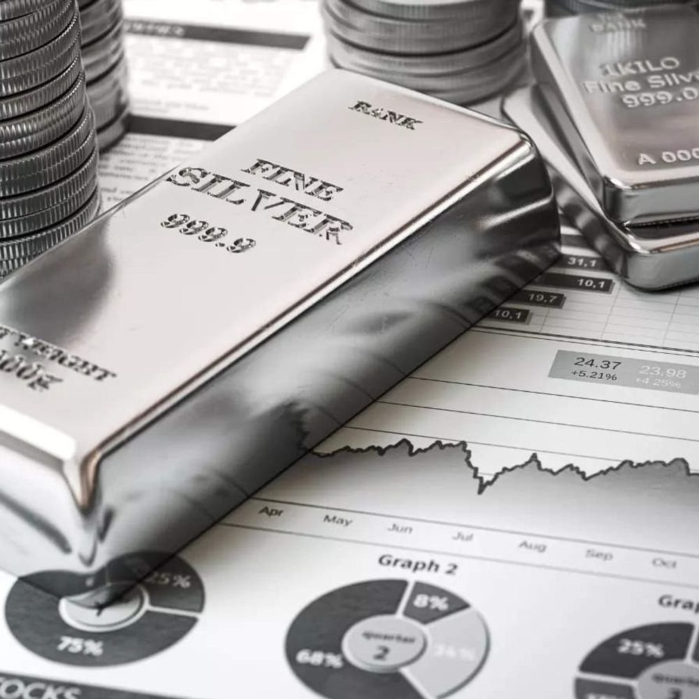 which-silver-etf-should-you-invest-in?:nippon-india-silver-etf-up-145%-in-3-years;-find-here-other-top-performing-mutual-funds