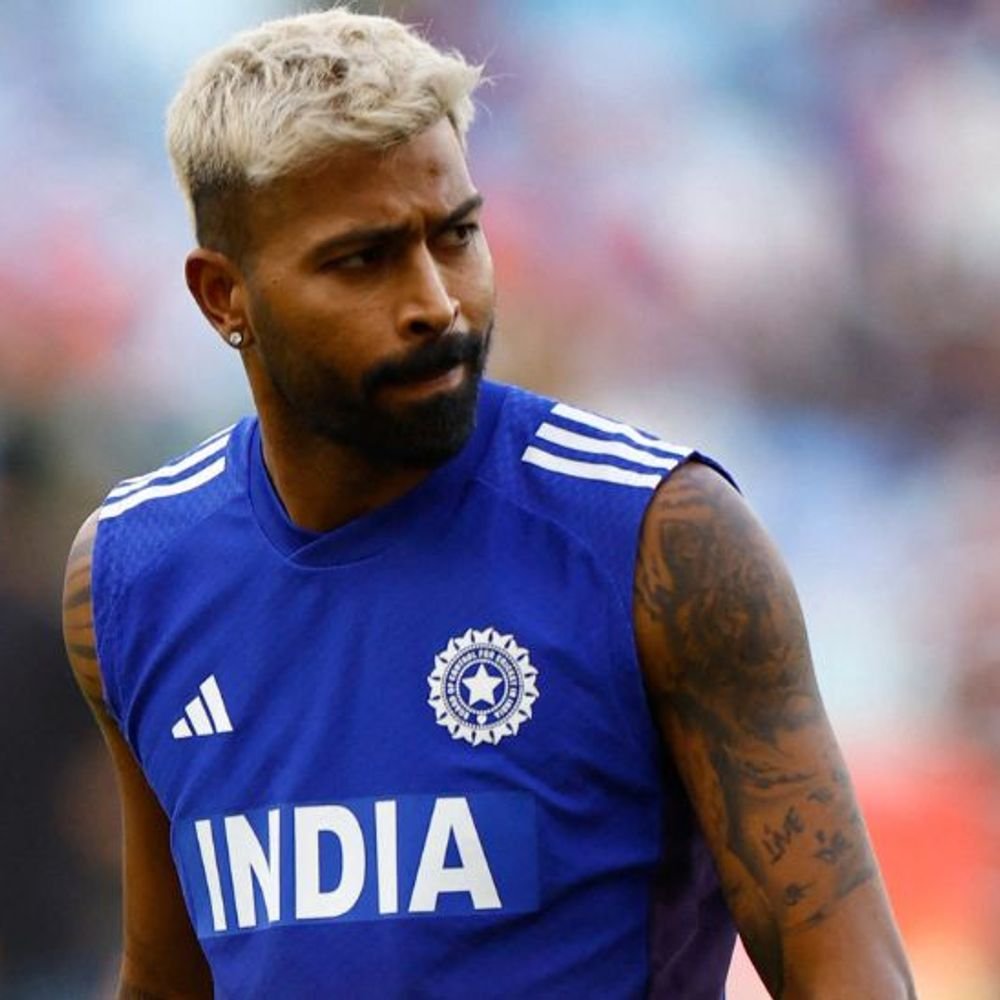 icc-t20i-rankings-india-maintain-top-position-in-all-categories:men-in-blue-number-1-team,-abhishek-top-batter,-varun-best-bowler,-hardik-first-among-all-rounders