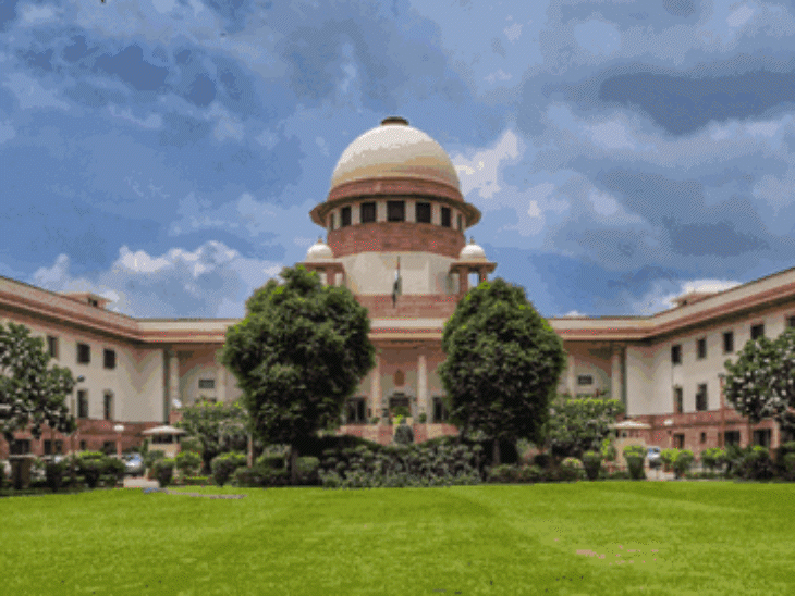 supreme-court-hearing-on-obc-reservation-from-oct-8:general-category-lawyers-seek-more-time;-sc-rebukes,-says,-“we-are-ready,-you-are-not”