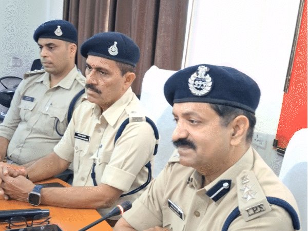 khandwa-gravedigger-arrested-for-performing-tantric-rituals-using-bodies:dug-graves,-cut-corpses’-hair-for-witchcraft;-previously-imprisoned-for-killing-his-two-wives
