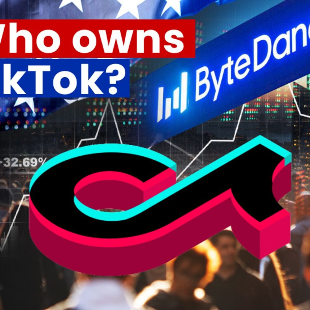 questions-over-tiktok’s-ownership-as-us-takeover-draws-near:why-is-the-app’s-owner-bytedance-so-integral-to-the-us-economy?