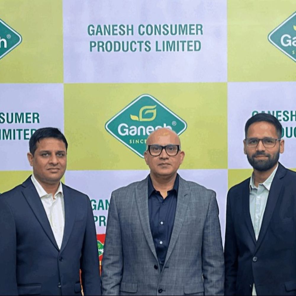 wheat-based-product-manufacturer-ganesh-consumer-ipo-subscription-reaches-42%:md-says,-‘we-are-number-one-in-bengal,-now-focusing-on-bihar’;-read-the-full-interview-here