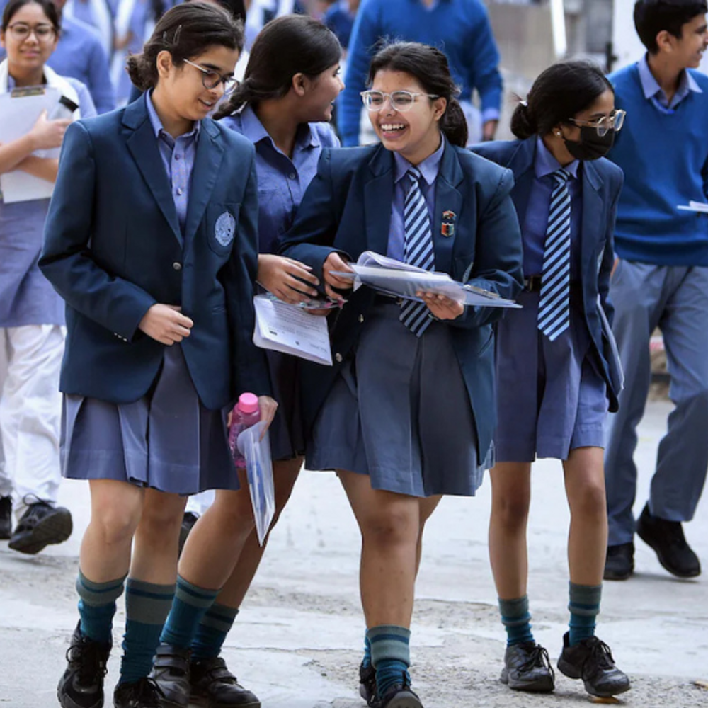 cbse-10वीं-और-12वीं-की-परीक्षा-17-फरवरी-से:10वीं-के-छात्र-दो-बार-परीक्षा-दे-सकेंगे,-दूसरे-एग्जाम-15-मई-से-1-जून-तक